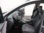 Kia Niro Hybrid 1.6 GDi DynamicLine | Camera | Navigatie | Cruise Control | Climate Control
