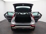 Kia Niro Hybrid 1.6 GDi DynamicLine | Camera | Navigatie | Cruise Control | Climate Control
