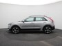 Kia Niro Hybrid 1.6 GDi DynamicLine | Camera | Navigatie | Cruise Control | Climate Control