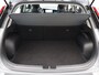 Kia Niro Hybrid 1.6 GDi DynamicLine | Camera | Navigatie | Cruise Control | Climate Control