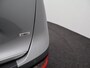 Kia Niro Hybrid 1.6 GDi DynamicLine | Camera | Navigatie | Cruise Control | Climate Control