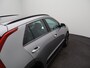 Kia Niro Hybrid 1.6 GDi DynamicLine | Camera | Navigatie | Cruise Control | Climate Control