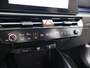 Kia Niro Hybrid 1.6 GDi DynamicLine | Camera | Navigatie | Cruise Control | Climate Control
