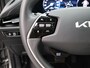 Kia Niro Hybrid 1.6 GDi DynamicLine | Camera | Navigatie | Cruise Control | Climate Control