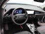 Kia Niro Hybrid 1.6 GDi DynamicLine | Camera | Navigatie | Cruise Control | Climate Control