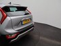 Kia Niro Hybrid 1.6 GDi DynamicLine | Camera | Navigatie | Cruise Control | Climate Control