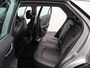 Kia Niro Hybrid 1.6 GDi DynamicLine | Camera | Navigatie | Cruise Control | Climate Control