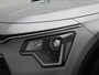 Kia Niro Hybrid 1.6 GDi DynamicLine | Camera | Navigatie | Cruise Control | Climate Control
