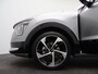 Kia Niro Hybrid 1.6 GDi DynamicLine | Camera | Navigatie | Cruise Control | Climate Control