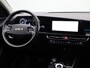 Kia Niro Hybrid 1.6 GDi DynamicLine | Camera | Navigatie | Cruise Control | Climate Control