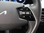Kia Niro Hybrid 1.6 GDi DynamicLine | Camera | Navigatie | Cruise Control | Climate Control