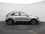 Kia Niro Hybrid 1.6 GDi DynamicLine | Camera | Navigatie | Cruise Control | Climate Control