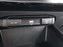 Kia Niro Hybrid 1.6 GDi DynamicLine | Camera | Navigatie | Cruise Control | Climate Control