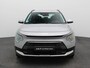 Kia Niro Hybrid 1.6 GDi DynamicLine | Camera | Navigatie | Cruise Control | Climate Control