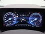 Kia Niro Hybrid 1.6 GDi DynamicLine | Camera | Navigatie | Cruise Control | Climate Control