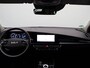 Kia Niro Hybrid 1.6 GDi DynamicLine | Camera | Navigatie | Cruise Control | Climate Control