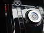 Kia Niro Hybrid 1.6 GDi DynamicLine | Camera | Navigatie | Cruise Control | Climate Control