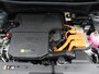 Kia Niro Hybrid 1.6 GDi DynamicLine | Camera | Navigatie | Cruise Control | Climate Control