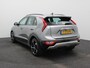 Kia Niro Hybrid 1.6 GDi DynamicLine | Camera | Navigatie | Cruise Control | Climate Control