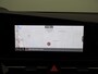 Kia Niro Hybrid 1.6 GDi DynamicLine | Camera | Navigatie | Cruise Control | Climate Control