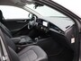 Kia Niro Hybrid 1.6 GDi DynamicLine | Camera | Navigatie | Cruise Control | Climate Control