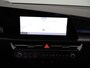 Kia Niro Hybrid 1.6 GDi DynamicLine | Camera | Navigatie | Cruise Control | Climate Control