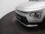 Kia Niro Hybrid 1.6 GDi DynamicLine | Camera | Navigatie | Cruise Control | Climate Control