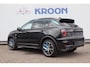 Lynk & Co 01 1.5 PHEV 70km Elektrisch|Carplay|Pano|Memory seats| 1.800 KG Trekgewicht