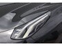 Lynk & Co 01 1.5 PHEV 70km Elektrisch|Carplay|Pano|Memory seats| 1.800 KG Trekgewicht