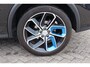 Lynk & Co 01 1.5 PHEV 70km Elektrisch|Carplay|Pano|Memory seats| 1.800 KG Trekgewicht