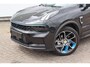 Lynk & Co 01 1.5 PHEV 70km Elektrisch|Carplay|Pano|Memory seats| 1.800 KG Trekgewicht