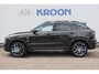 Lynk & Co 01 1.5 PHEV 70km Elektrisch|Carplay|Pano|Memory seats| 1.800 KG Trekgewicht