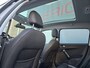 Peugeot 2008 1.2 PureTech Allure Pano, Navi