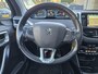 Peugeot 2008 1.2 PureTech Allure Pano, Navi
