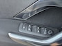 Peugeot 2008 1.2 PureTech Allure Pano, Navi