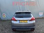 Peugeot 2008 1.2 PureTech Allure Pano, Navi