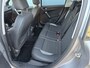 Peugeot 2008 1.2 PureTech Allure Pano, Navi