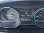Peugeot 2008 1.2 PureTech Allure Pano, Navi