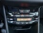 Peugeot 2008 1.2 PureTech Allure Pano, Navi