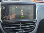 Peugeot 2008 1.2 PureTech Allure Pano, Navi