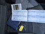 Peugeot 2008 1.2 PureTech Allure Pano, Navi