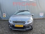 Peugeot 2008 1.2 PureTech Allure Pano, Navi