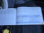 Peugeot 2008 1.2 PureTech Allure Pano, Navi