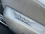 Opel Astra Ultimate 1.2 Turbo 130pk EAT8 | IRMSCHER | SCHUIF/KANTELDAK | MATRIX LED | ALCANTARA/LEDER | NAVI | APPLE CARPLAY / ANDROID AUTO | TREKHAAK | ISOFIX | KEYLESS |
