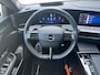 Opel Astra Ultimate 1.2 Turbo 130pk EAT8 | IRMSCHER | SCHUIF/KANTELDAK | MATRIX LED | ALCANTARA/LEDER | NAVI | APPLE CARPLAY / ANDROID AUTO | TREKHAAK | ISOFIX | KEYLESS |