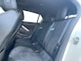 Opel Astra Ultimate 1.2 Turbo 130pk EAT8 | IRMSCHER | SCHUIF/KANTELDAK | MATRIX LED | ALCANTARA/LEDER | NAVI | APPLE CARPLAY / ANDROID AUTO | TREKHAAK | ISOFIX | KEYLESS |