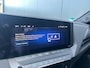 Opel Astra Ultimate 1.2 Turbo 130pk EAT8 | IRMSCHER | SCHUIF/KANTELDAK | MATRIX LED | ALCANTARA/LEDER | NAVI | APPLE CARPLAY / ANDROID AUTO | TREKHAAK | ISOFIX | KEYLESS |