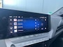 Opel Astra Ultimate 1.2 Turbo 130pk EAT8 | IRMSCHER | SCHUIF/KANTELDAK | MATRIX LED | ALCANTARA/LEDER | NAVI | APPLE CARPLAY / ANDROID AUTO | TREKHAAK | ISOFIX | KEYLESS |