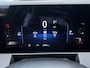 Opel Astra Ultimate 1.2 Turbo 130pk EAT8 | IRMSCHER | SCHUIF/KANTELDAK | MATRIX LED | ALCANTARA/LEDER | NAVI | APPLE CARPLAY / ANDROID AUTO | TREKHAAK | ISOFIX | KEYLESS |