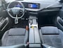 Opel Astra Ultimate 1.2 Turbo 130pk EAT8 | IRMSCHER | SCHUIF/KANTELDAK | MATRIX LED | ALCANTARA/LEDER | NAVI | APPLE CARPLAY / ANDROID AUTO | TREKHAAK | ISOFIX | KEYLESS |